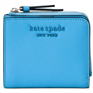 Kate Spade Cameron bifold wallet